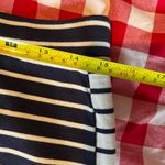 Tommy Hilfiger  knit skirt Photo 3