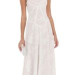 Lucy in the Sky Maxi Dress Photo 0