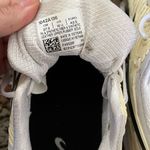 ASICS  solution speed FF sneakers Photo 2