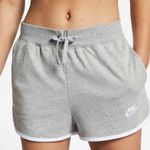 Nike Comfy  Shorts Photo 0