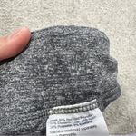 Outdoor Research Women’s Peregrine Skort Skirt Pull On UPF 50+ in Green Size M Size M Photo 8