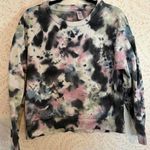 EUC Nordstrom Trendy Tie Photo 0