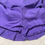 Lululemon  skirt  Photo 3