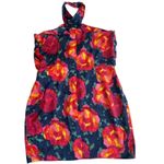 CINQ À SEPT Trini Floral Photo 4