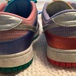 Nike Dunk Low Sunset Pulse Photo 5