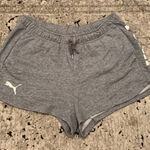 Puma Women's Shorts Photo 0