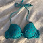 Aerie Lightly used bathing suit top size 36B  brand Photo 0