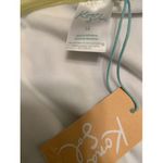 Kona Sol  Women’s Striped Swim Bikini Bottom 1pc Choose Your Size Multicolor Photo 13