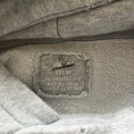 Aerie Hoodie Photo 2