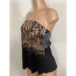 MiracleSuit New. black tankini top. Size 8 Retails $148 Photo 11