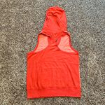 Nike  Vest Sweatshirt Hoodie Photo 2
