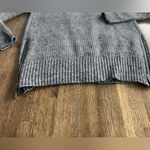 Rock & Republic  Cardigan Gray - size XS Photo 1