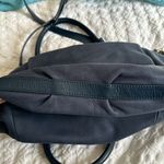 Vince Camuto Hobo Slouch Shoulder Crossbody Handbag Photo 13