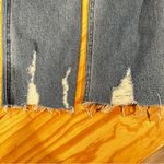 BDG High rise , baggy jeans Photo 5