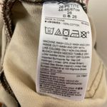 Gap denim camo skirt▪️size 26p Photo 5