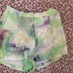 & Other Stories  shorts Photo 2