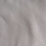 Giorgio Armani Polyester Dress Pants Photo 7