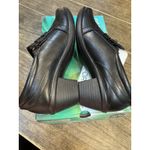 Easy Street  Women's Stroll Double Buckle Bootie Fashion Boot, Black Size 8 Photo 5