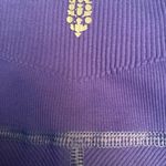 Lululemon  Gather & Crow Crop 21" Size M/L Photo 6