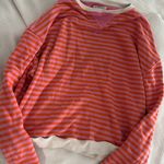 We The Free Sweater Photo 0