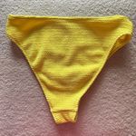 LA Hearts Bikini Bottom Photo 2