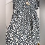 Faherty  gemina dress Photo 9