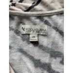 Koolaburra by Ugg  Sweatshirt Womens 2XL Light‎ Pink Lounge Comfort Travel Active Photo 2