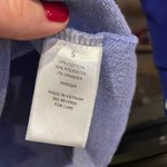 Moret Hoodie purple size small thumb holes Photo 2