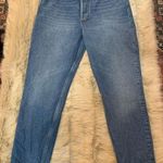 Boyish THE BILLY HIGH-RISE SKINNY JEANS 30 Photo 3