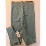 Outdoor Voices  SeamlessRib 7/8 Legging Photo 4