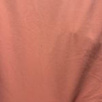 Old Navy  Coral Powersoft Athletic Dress Photo 10