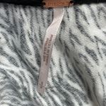 Free People - Coco Tank Black + White Combo Zebra Photo 2