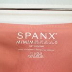 Spanx  Get Moving Athletic Skort Tennis Pickleball Size Medium Photo 6