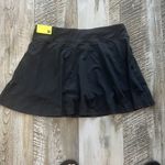 All In Motion  tennis skort Photo 7