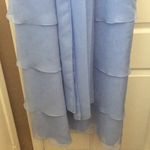 Mori Lee FINAL MARKDOWN Juniors’  Embellished Gown (7/8) Photo 3