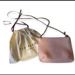 Ted Baker Crossbody Pink Bag Photo 12