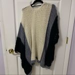 South Moon Under cardigan Photo 3