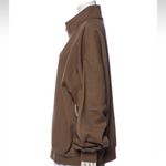 Fear of god Essentials  Hoodie Photo 1