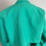 Blazer Dress Cut Photo 13