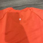 Lululemon  Swiftly Tech Short Sleeve Photo 2