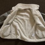 Urban Outfitters Coat / Jacket Photo 1