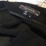 My Michelle FINAL MARKDOWN  classic junior slacks 9 Photo 5