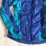 Avalanche  Rain Jacket Size Small EUC Photo 1