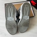 Jordan Air 1 Retro High OG BG 'Barons' size40 Photo 9