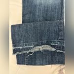 7 For All Mankind Bootcut Photo 4