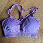 Calia by Carrie Calia sports bra Photo 0