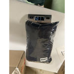 Nike Connecticut Sun Quarter 1/4 Zip Pullover  Dri Fit WNBA Womens 3XLT 3XL Tall Photo 7