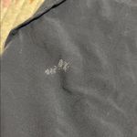 New Balance  Women's Blue Athletic Shorts Photo 2