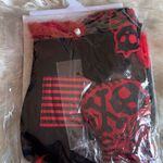 Anchor Blue New Pirate Costume  Photo 1