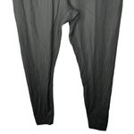 CRZ Yoga Pants‎ Photo 2